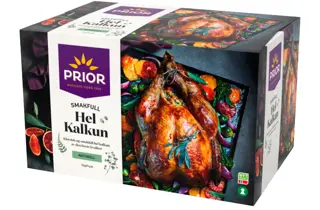 extra-prior-kalkun-uke51-3.2