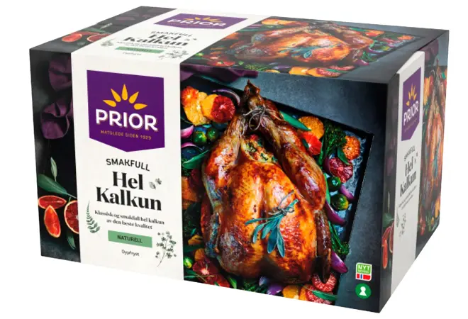 extra-prior-kalkun-uke51-3.2