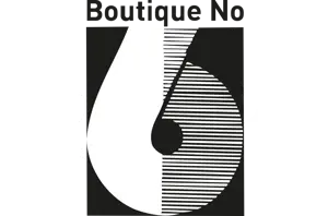 Boutique No. 6