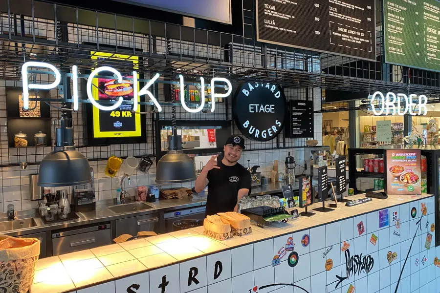 Bastard Burgers 1500x1000.jpg