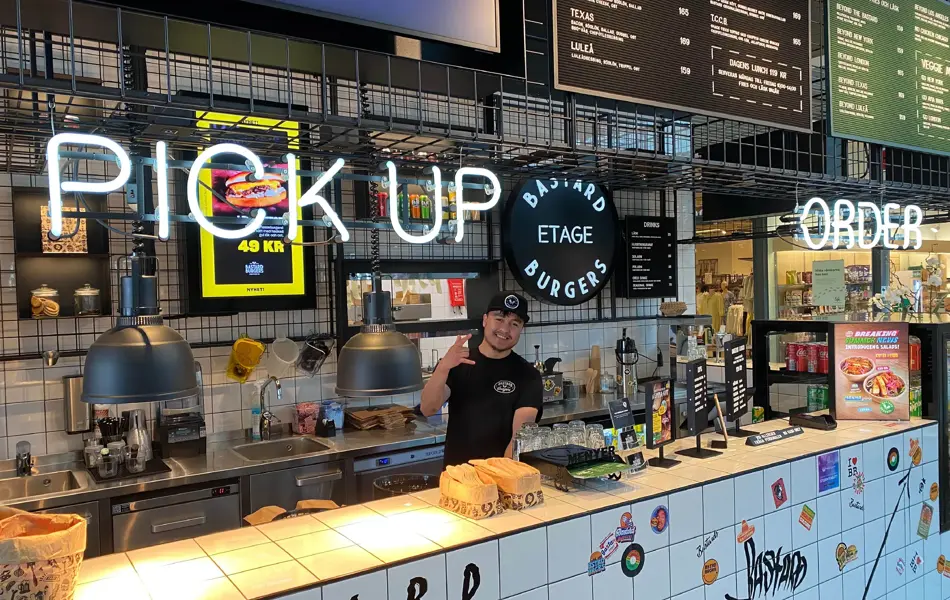 Bastard Burgers 1500x1000.jpg