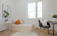 Soverom 2