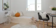 Soverom 2