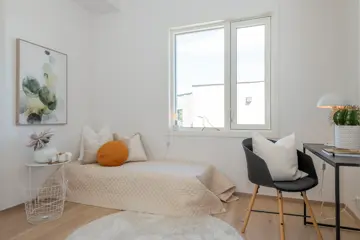 Soverom 2
