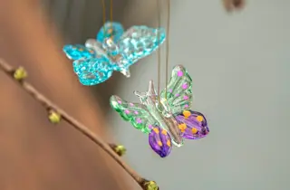 cg-paskepynt-hadeland-glassverk-uke11-12-4.3