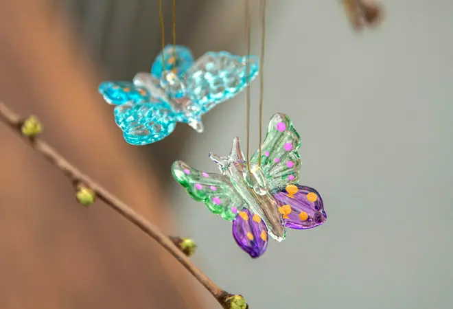 cg-paskepynt-hadeland-glassverk-uke11-12-4.3