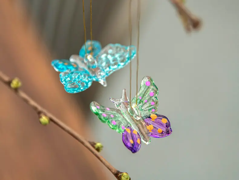 cg-paskepynt-hadeland-glassverk-uke11-12-4.3