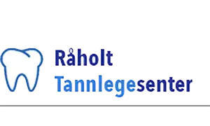 Råholt Tannlegesenter
