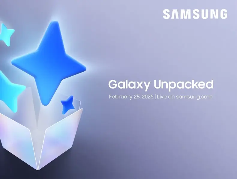 samsung_miracle_1500x1000