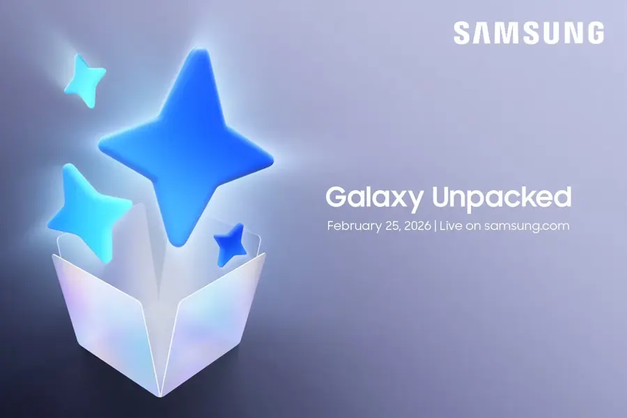 samsung_miracle_1500x1000