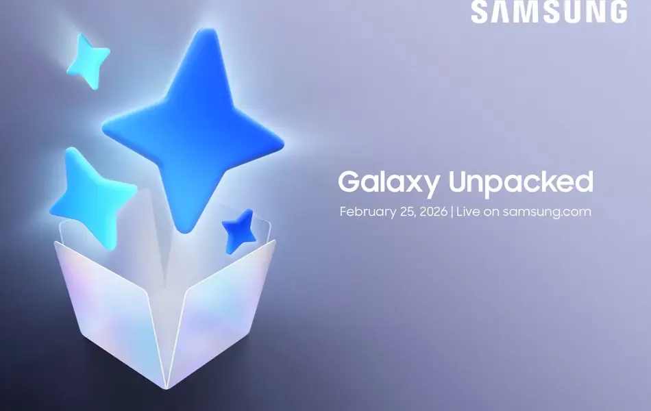 samsung_miracle_1500x1000