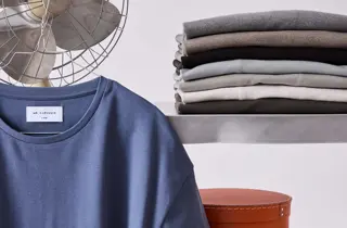 decades-tskjorter-pique-uke14-4.3