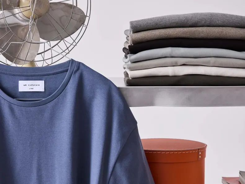 decades-tskjorter-pique-uke14-4.3