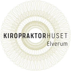 kiropraktorhuset-elverum-logo.svg
