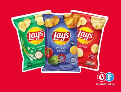 gf-lays-uke26-4.3