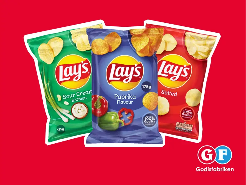 gf-lays-uke26-4.3