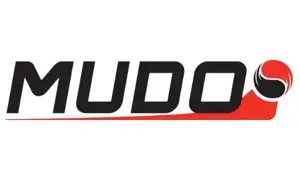 Mudo Gym & Kampsport