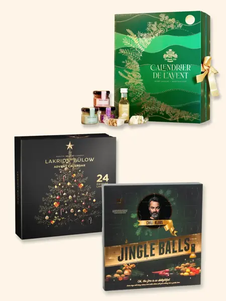 TS_Storo_artikkel_julekalender