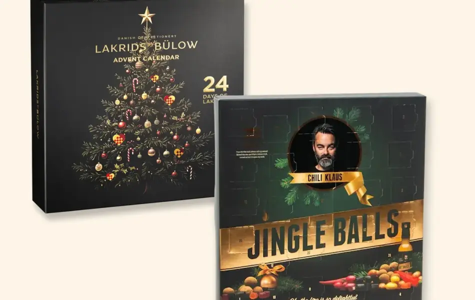 TS_Storo_artikkel_julekalender