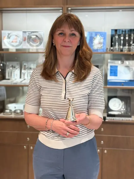 Mestergull_Mars_Blogg_1