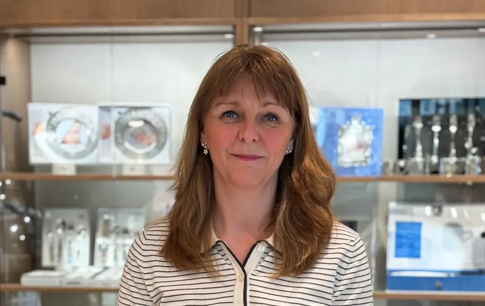 Mestergull_Mars_Blogg_1