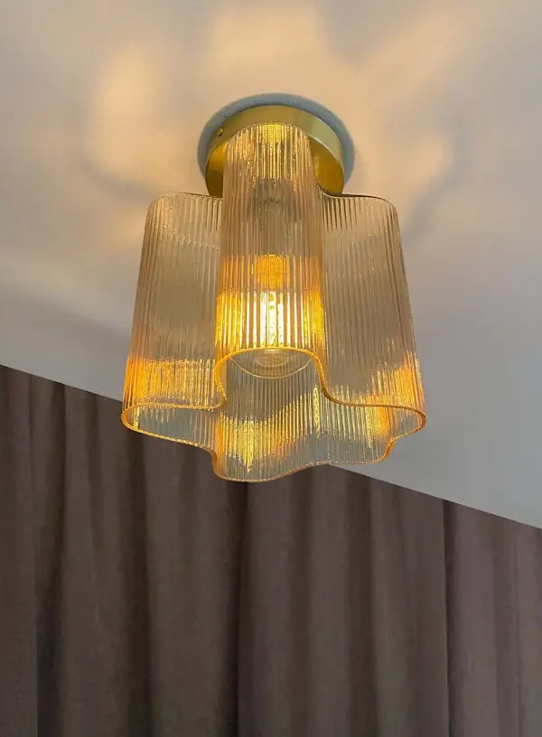 wave_amber_plafond