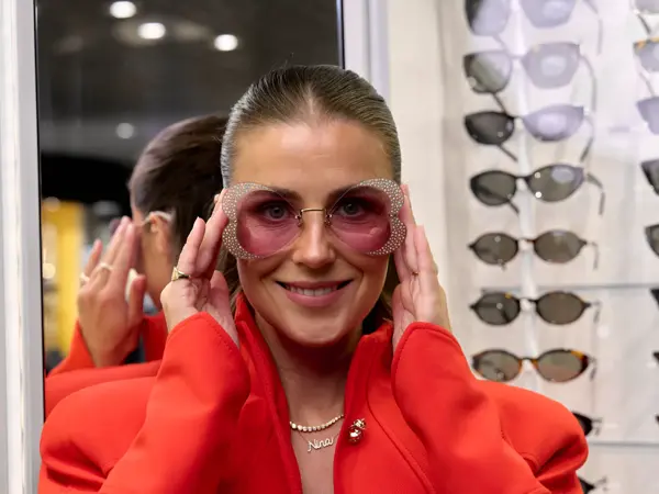 BlogStyle Nina favoritter