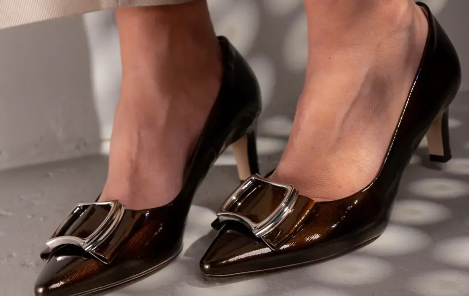 Peter Kaiser Bekkestua 2099-6.jpg