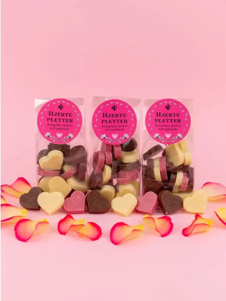 TS_Storo_artikkel_morsdag