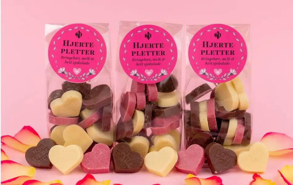 TS_Storo_artikkel_morsdag