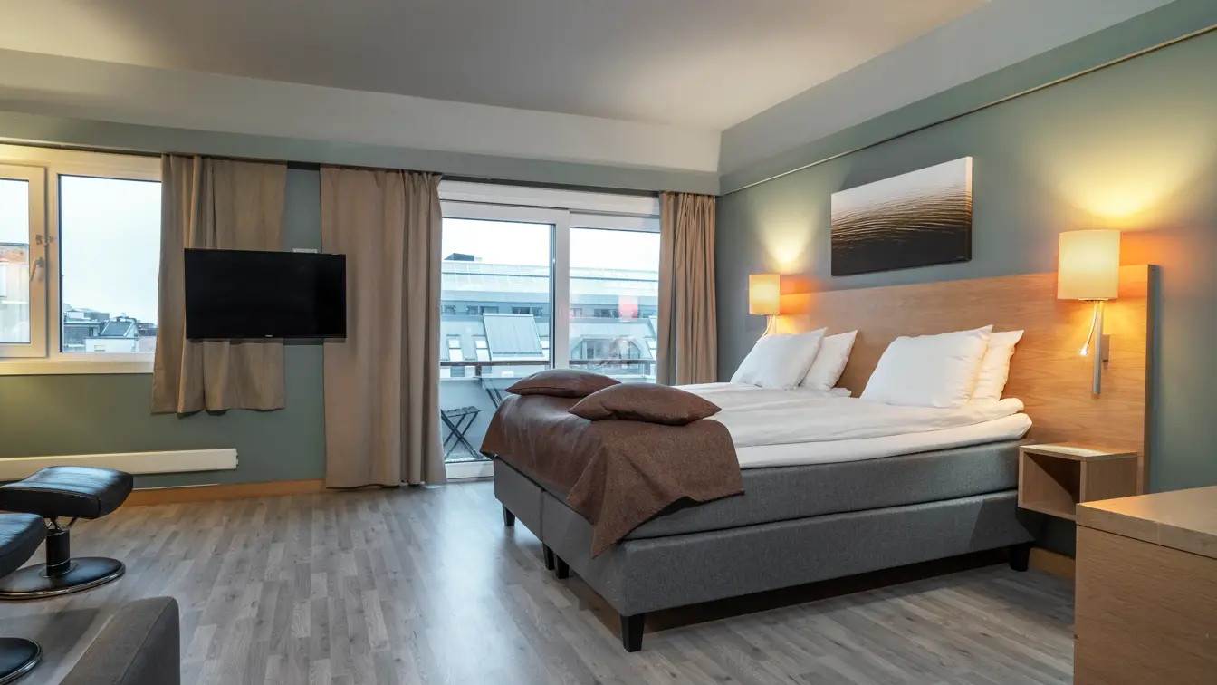 Thon_Hotel_Kristiansand_Business_Room