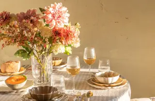 nille-stilkblomster-uke17-4.3