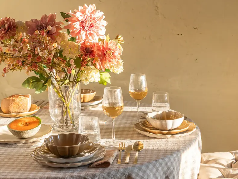 nille-stilkblomster-uke17-4.3