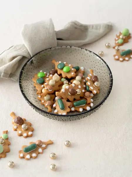 Et naturlig festbord_Artikkelbilder_013.jpg