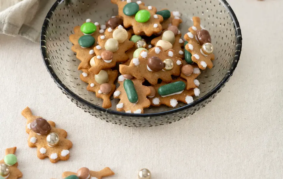 Et naturlig festbord_Artikkelbilder_013.jpg