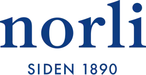 Norli