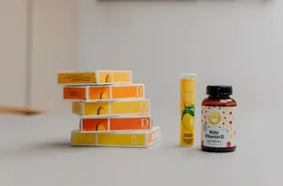 life-d-vitamin-uke03-05-3.2