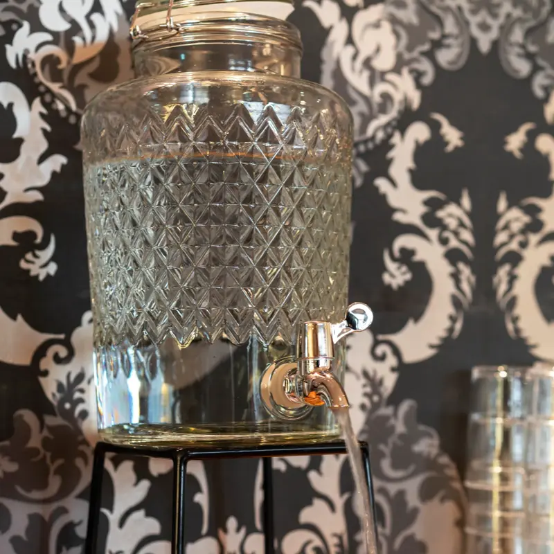 Thon_Hotel_Skagen_Peisstua