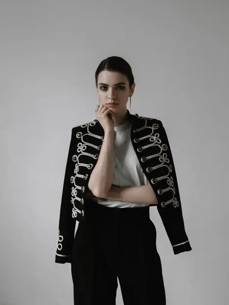 5_sikre_klesvalg_for_sesongen_piratecore2_4.3