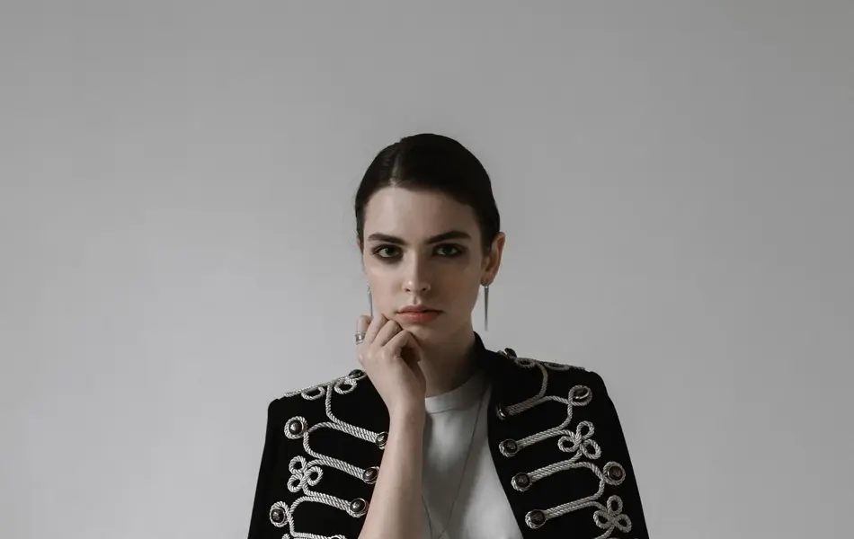 5_sikre_klesvalg_for_sesongen_piratecore2_4.3