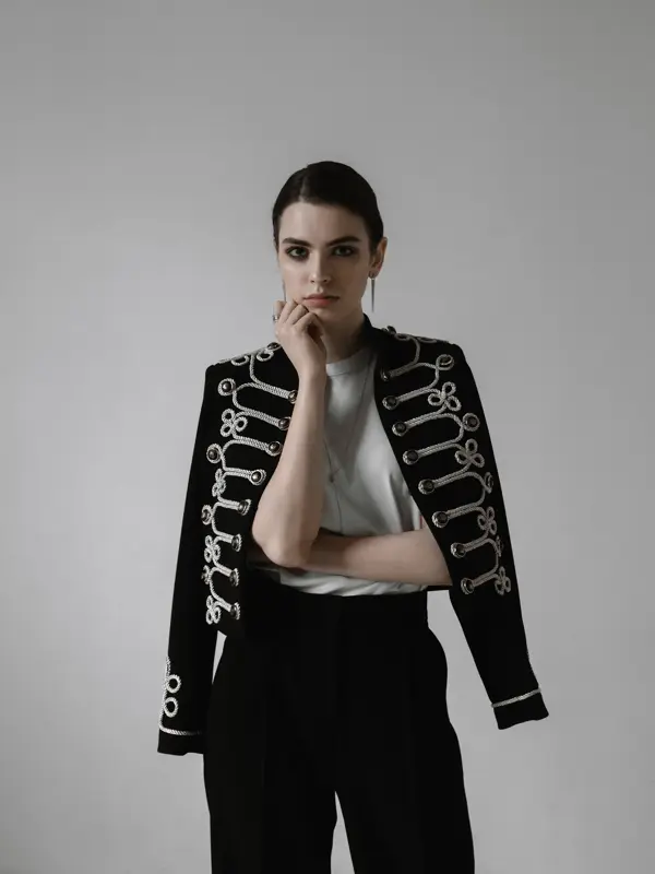 5_sikre_klesvalg_for_sesongen_piratecore2_4.3