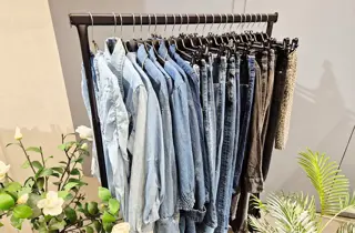 Fretex-lanseringskampanje2026