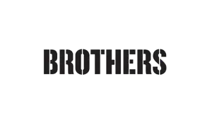 Brothers
