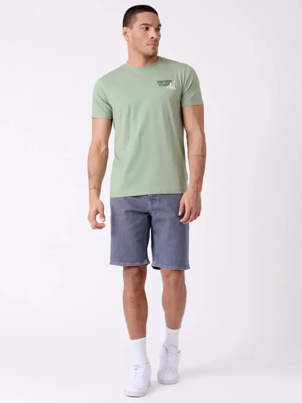 TS_Moa_Artikkelbilder_Storby_09