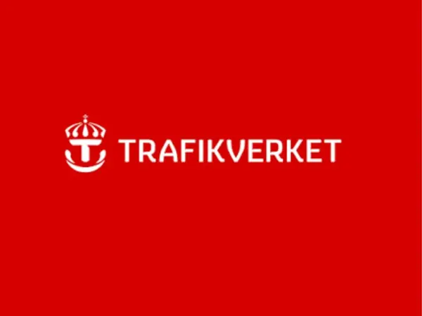 vägarbeten