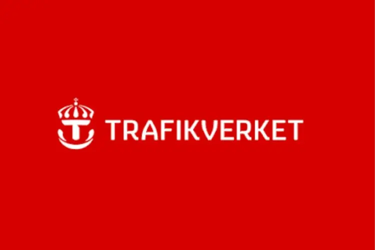 Namnlös design - 1