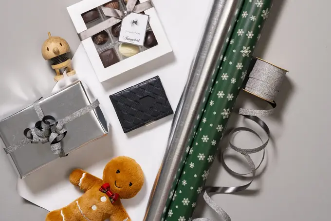 SS_Jul_Artikkelbilder_Gavetips_1