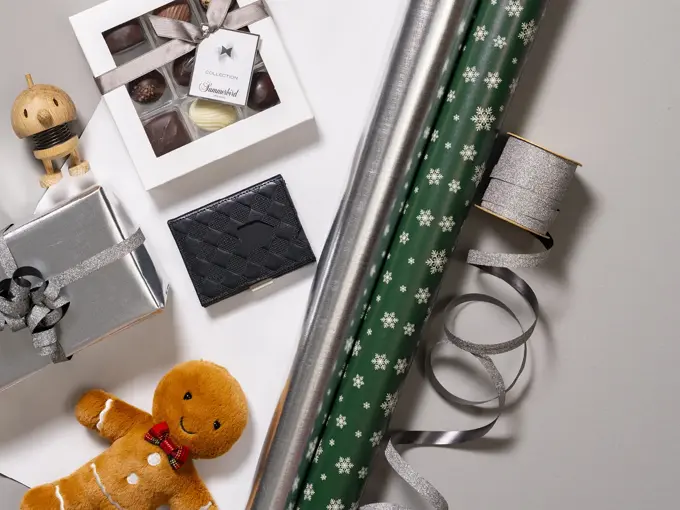 SS_Jul_Artikkelbilder_Gavetips_1