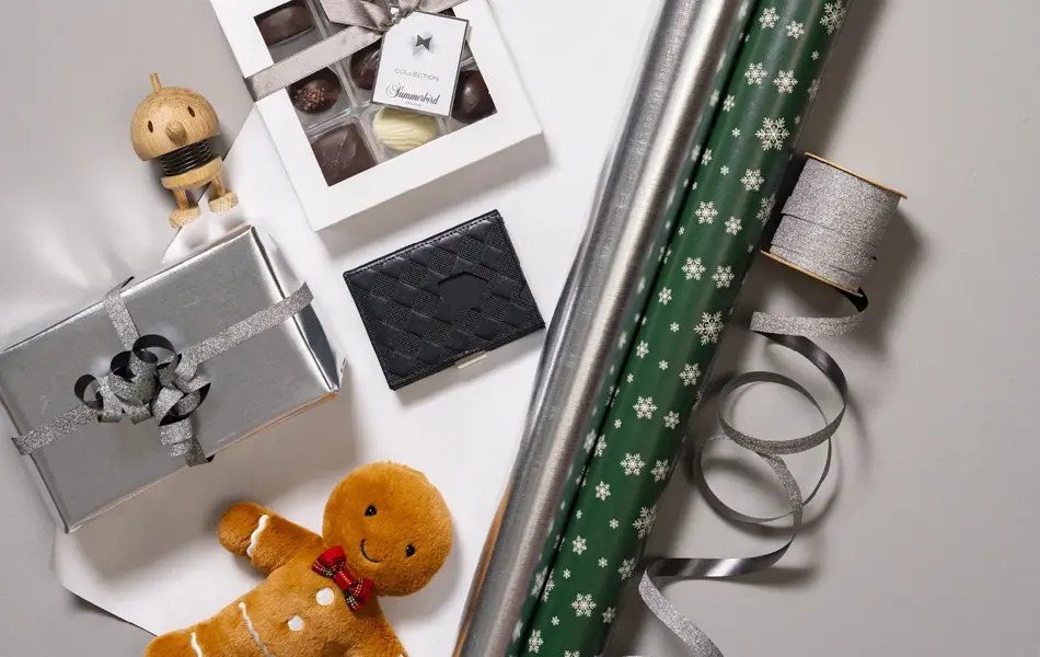 SS_Jul_Artikkelbilder_Gavetips_1