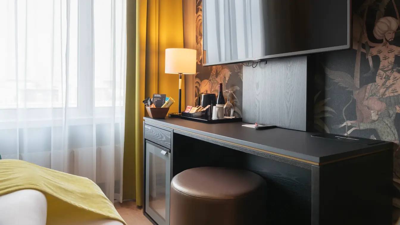 Thon_Hotel_Opera_Standard_Single